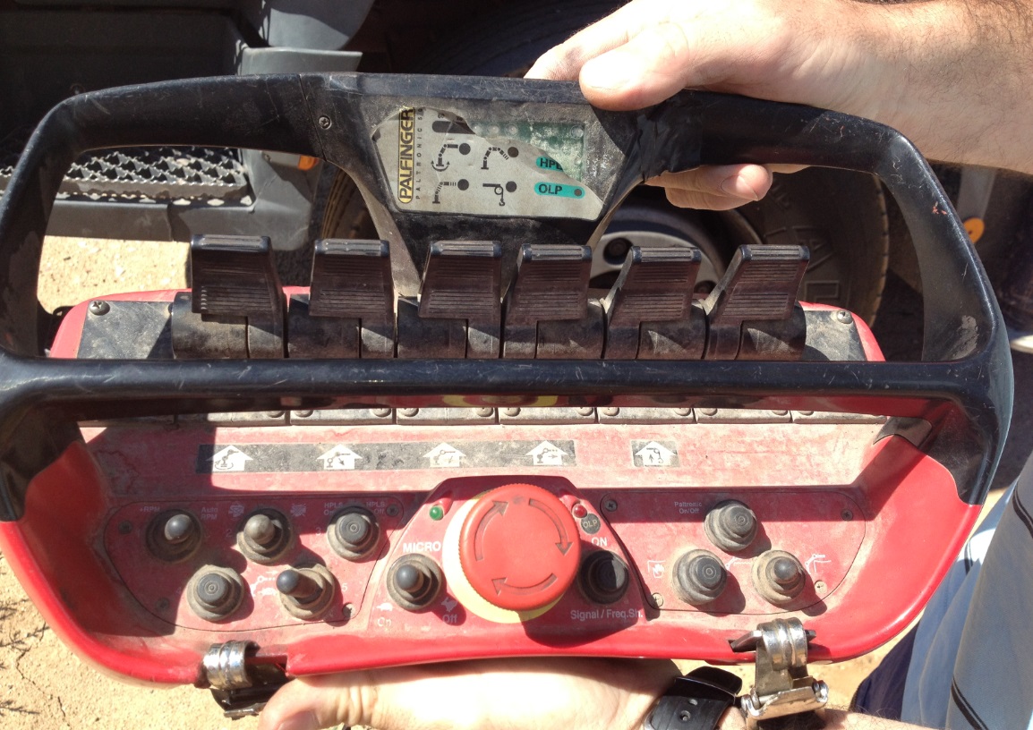 IvecoPalfinger_MandoDistancia