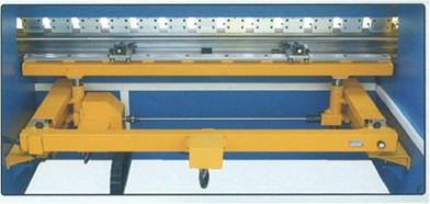 PPE-CNC_Tope
