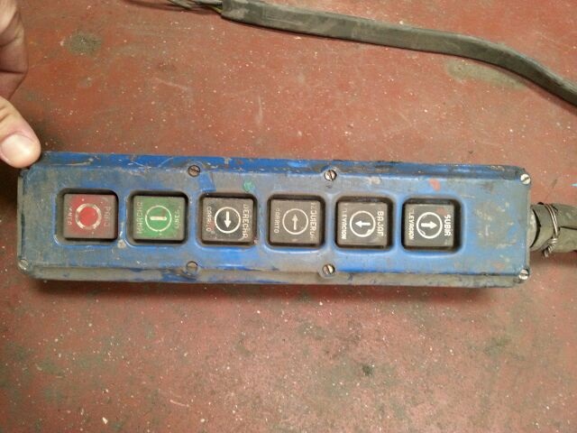 PolipastoCable2000kgs_Desplazable
