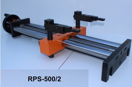 Topes traseros para plegadora RPS-500_2