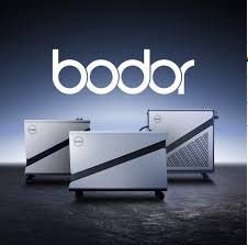 Soldadoras láser Bodor welder, comparativa