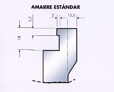 AmarreColly