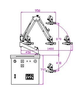 CMA-RHRM30_Dimensiones