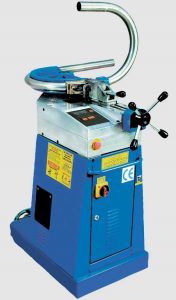 ERCOLINA TB050 EDT