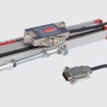 Encoder lineal GIVI Encoder lineal GIVI