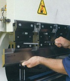 PPE-CNC_Bridas