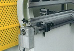 PPE-CNC_Willa