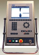 CNC Delem ER 70