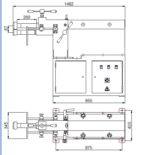 SWM-250_DIMENSIONES