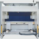 Cortinas traseras de seguridad y carcasas de protección Cortinas traseras de seguridad y carcasas de protección